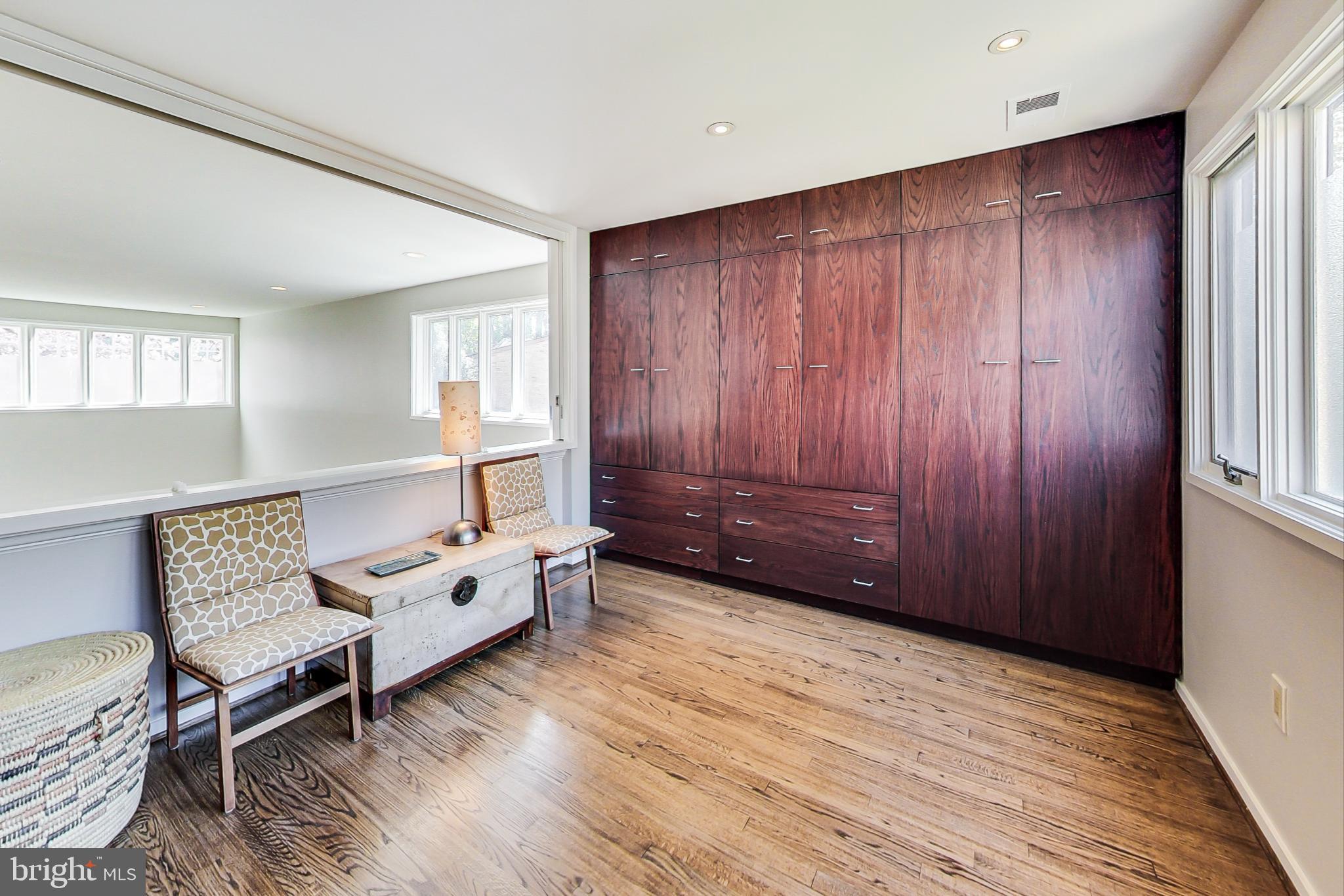 9504 Starmont Road Bethesda, MD 20817 - Photo 30 of 65