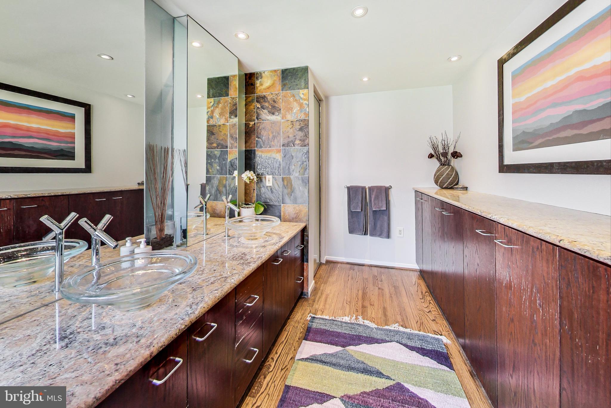 9504 Starmont Road Bethesda, MD 20817 - Photo 33 of 65