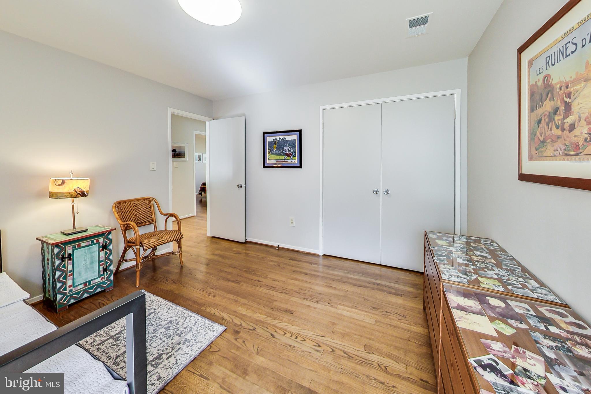 9504 Starmont Road Bethesda, MD 20817 - Photo 37 of 65