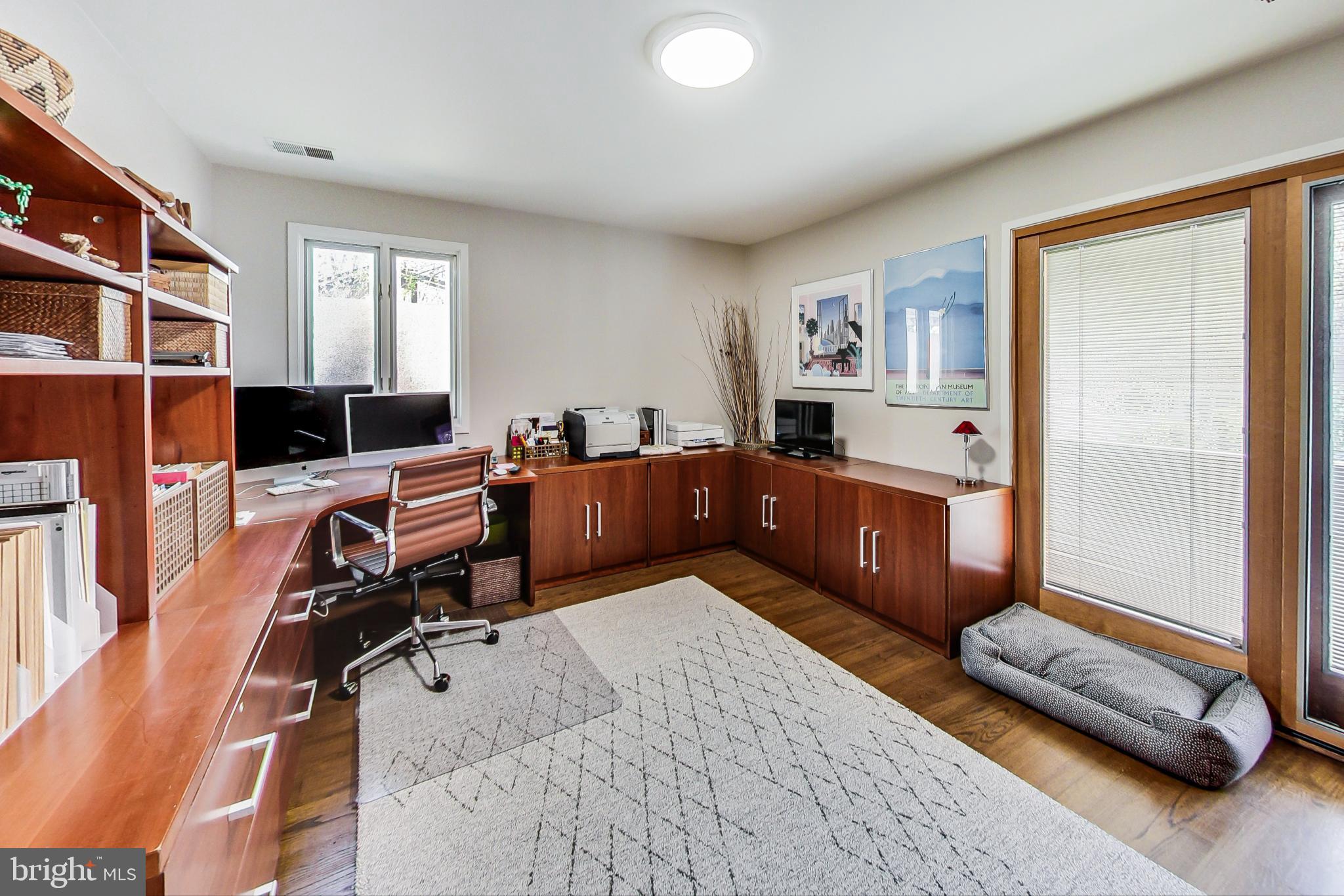 9504 Starmont Road Bethesda, MD 20817 - Photo 38 of 65