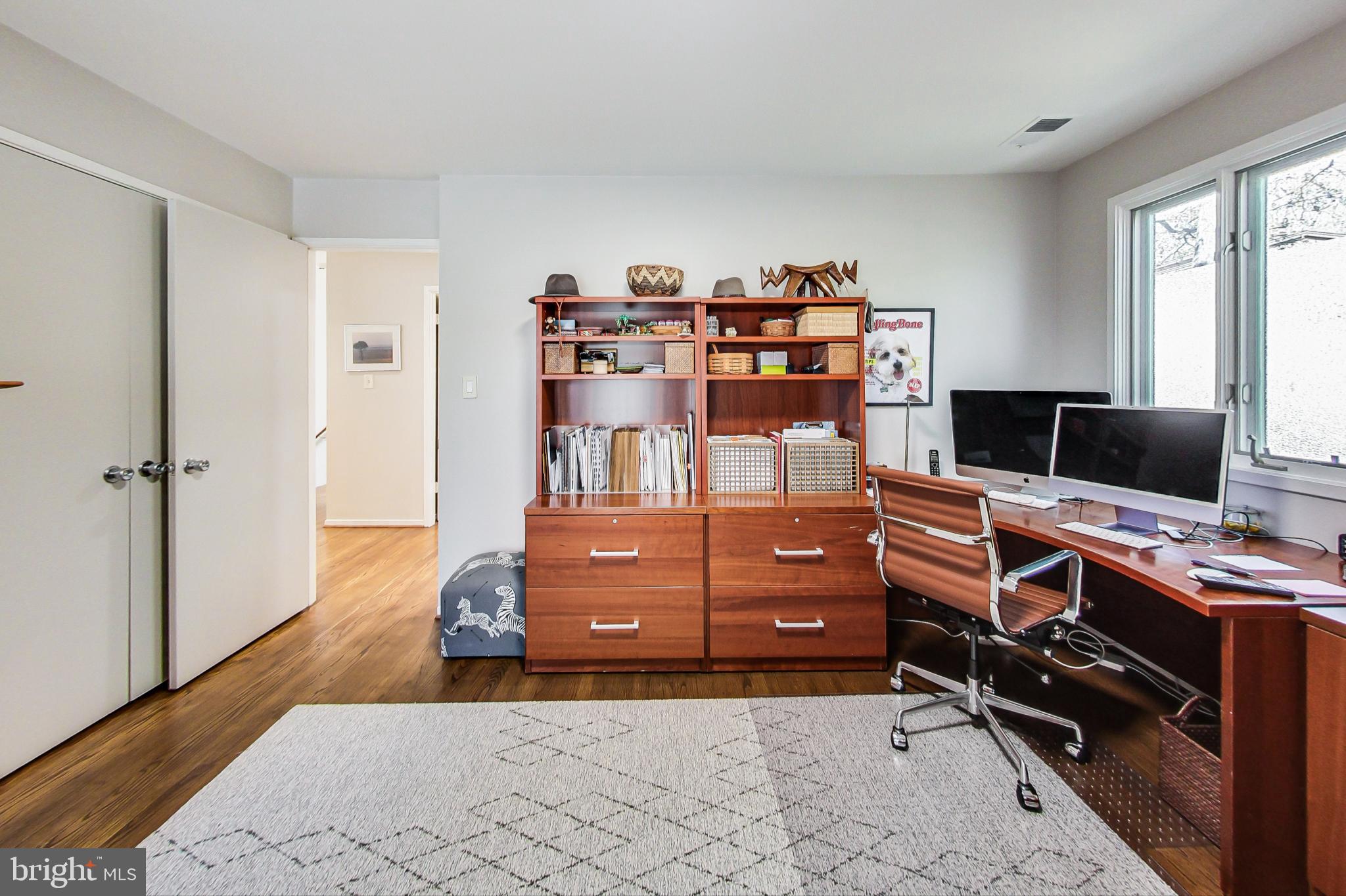 9504 Starmont Road Bethesda, MD 20817 - Photo 39 of 65