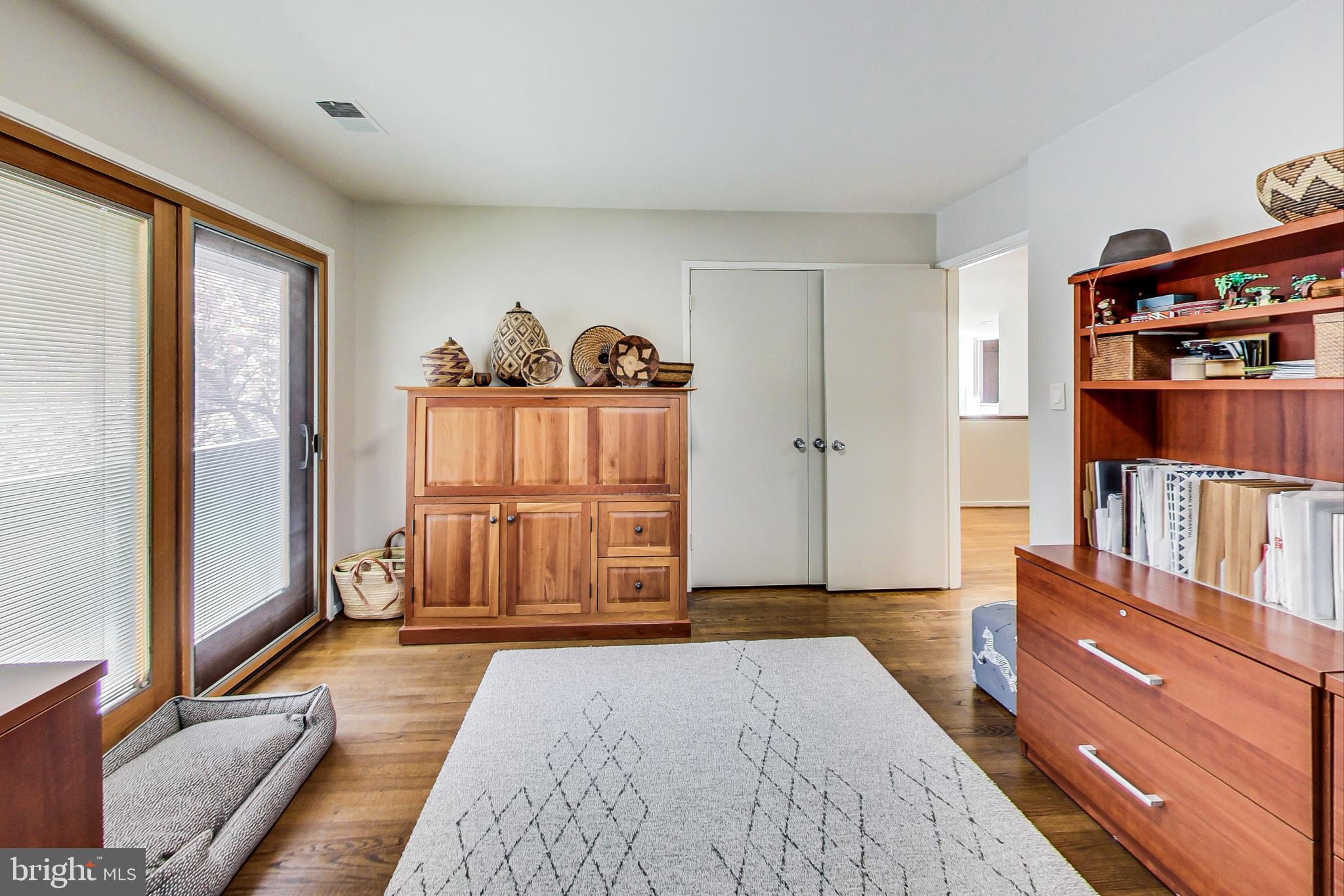 9504 Starmont Road Bethesda, MD 20817 - Photo 40 of 65