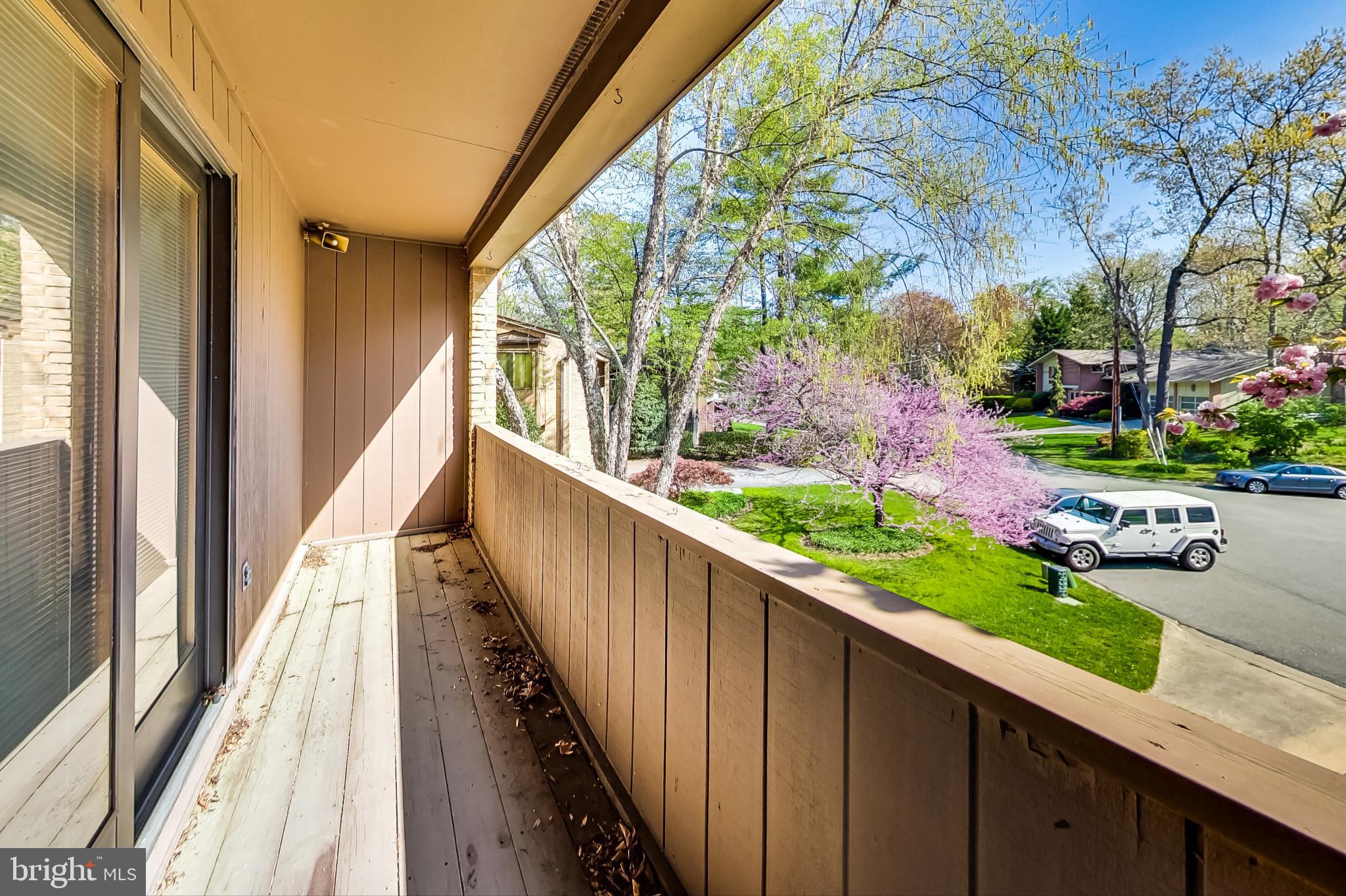 9504 Starmont Road Bethesda, MD 20817 - Photo 42 of 65