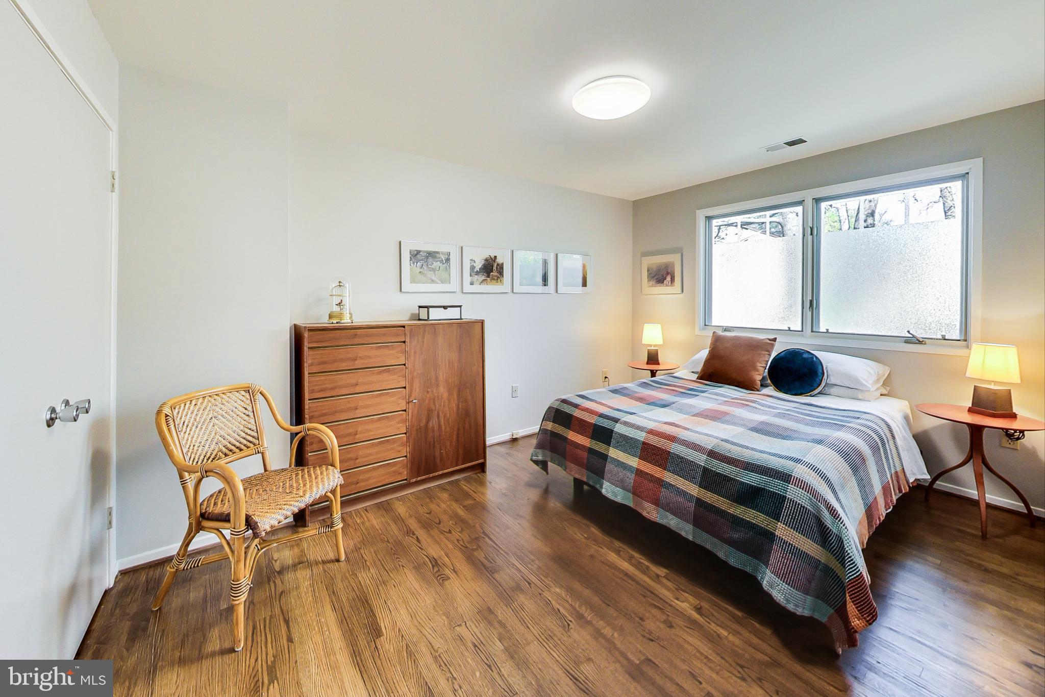 9504 Starmont Road Bethesda, MD 20817 - Photo 43 of 65