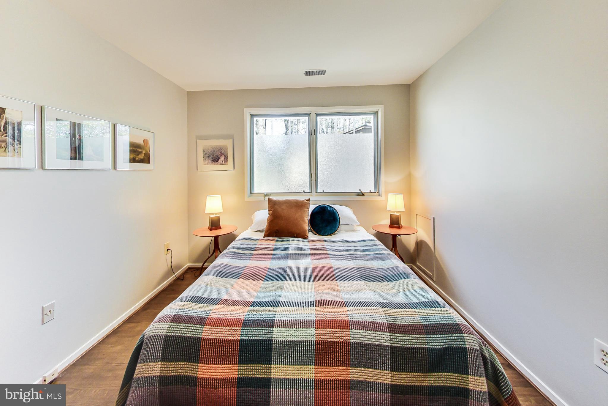 9504 Starmont Road Bethesda, MD 20817 - Photo 44 of 65