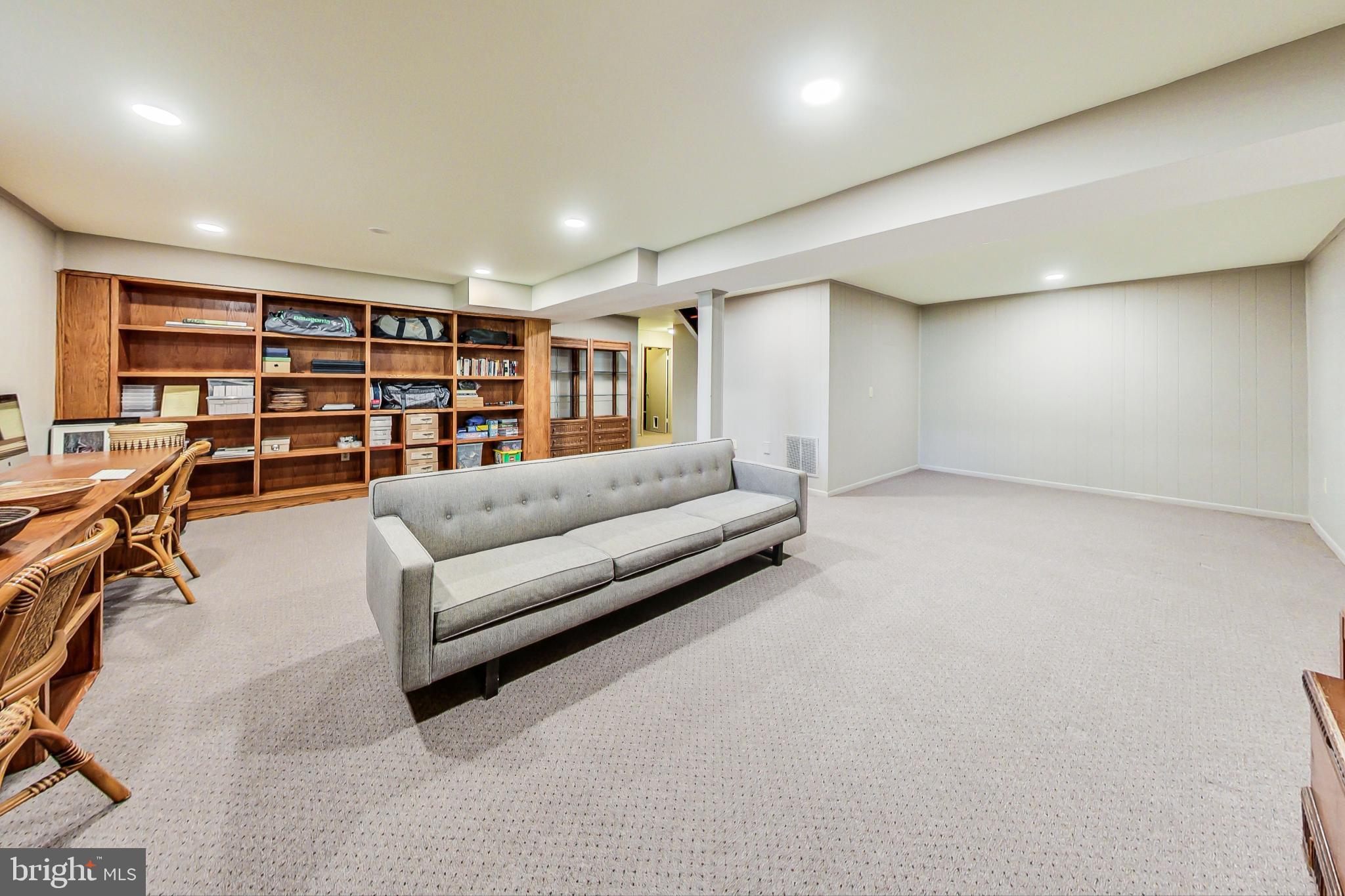 9504 Starmont Road Bethesda, MD 20817 - Photo 47 of 65