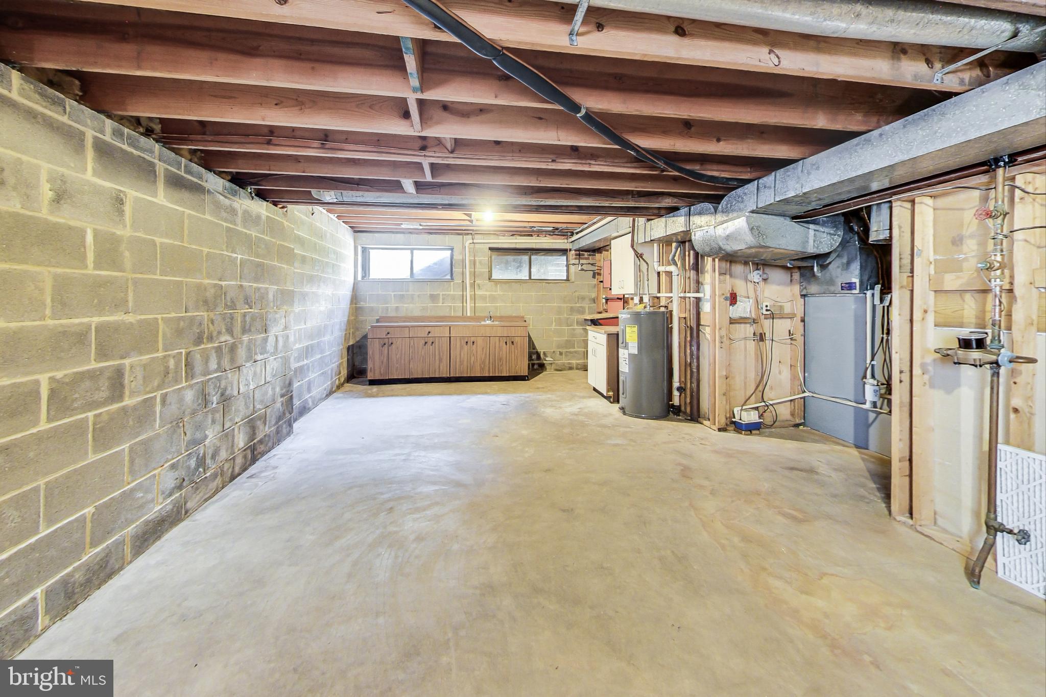 9504 Starmont Road Bethesda, MD 20817 - Photo 52 of 65