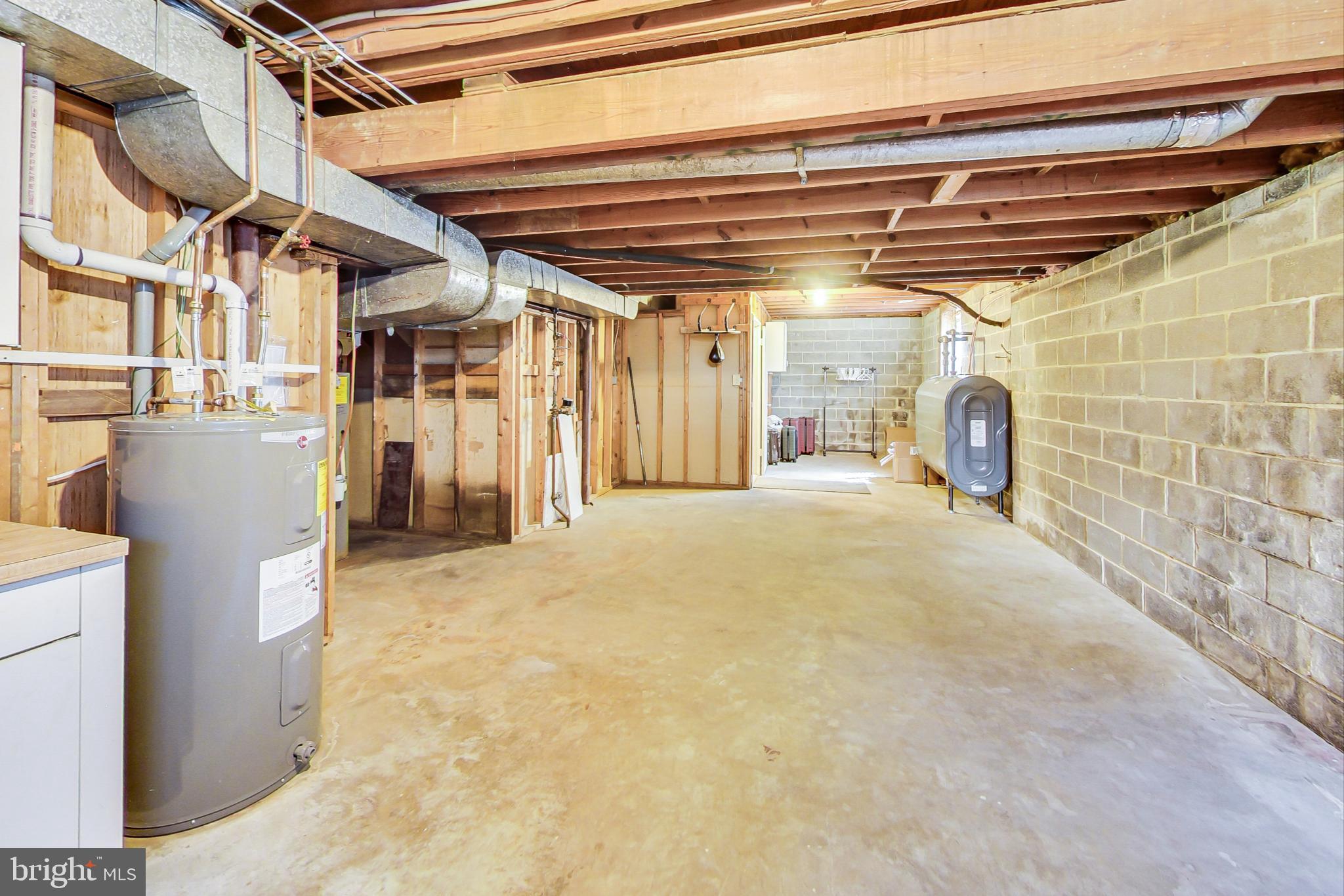 9504 Starmont Road Bethesda, MD 20817 - Photo 53 of 65