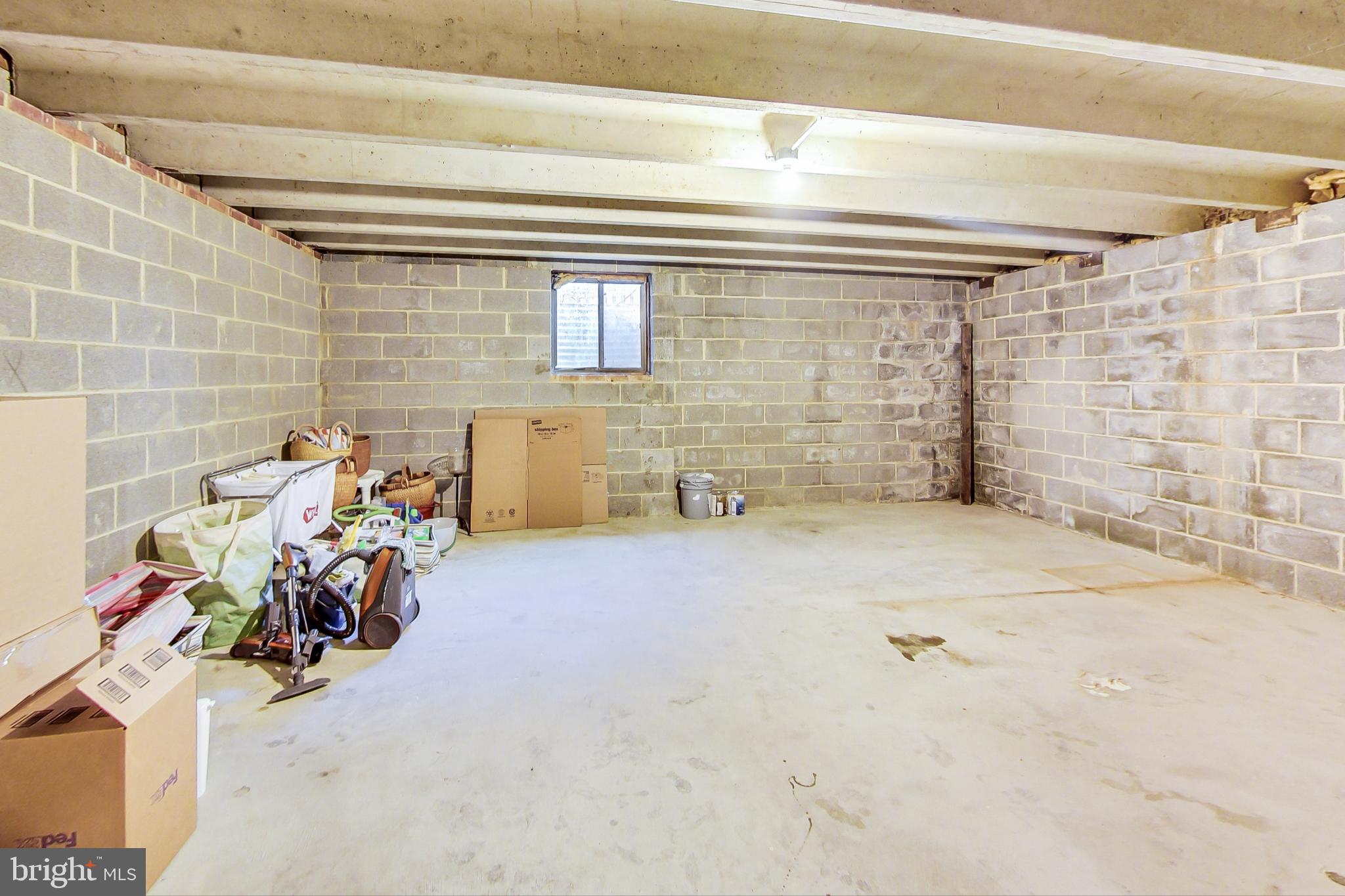 9504 Starmont Road Bethesda, MD 20817 - Photo 54 of 65