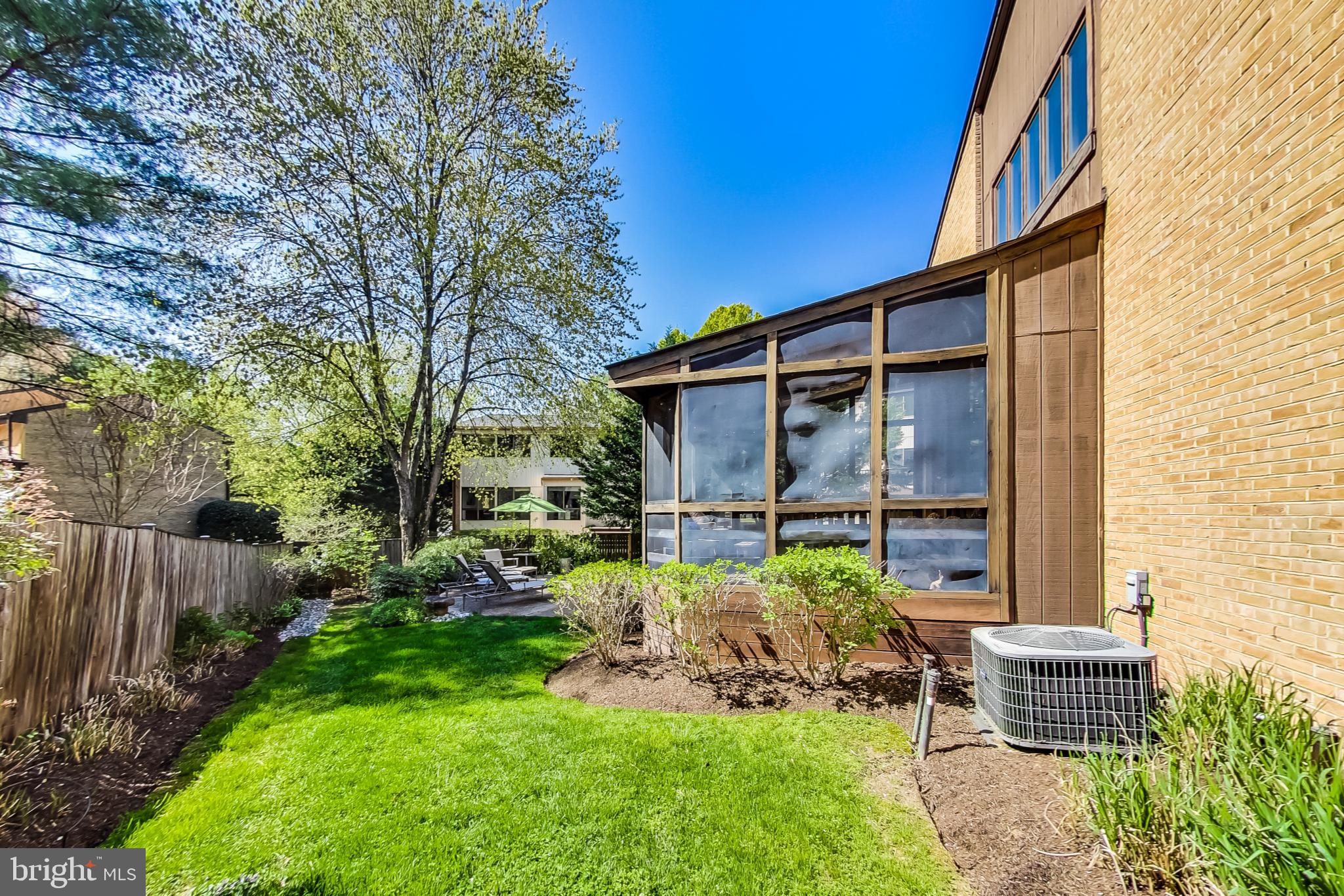 9504 Starmont Road Bethesda, MD 20817 - Photo 56 of 65