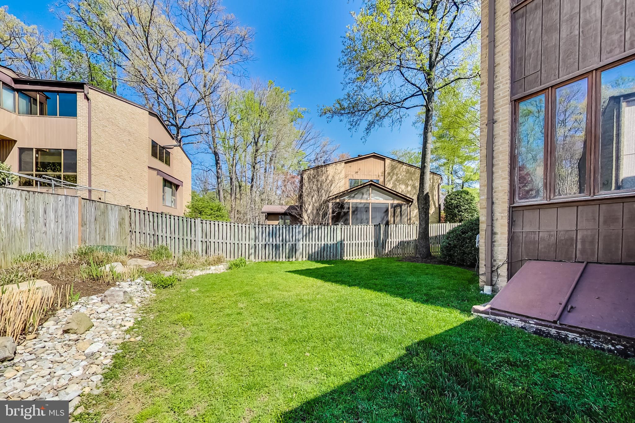 9504 Starmont Road Bethesda, MD 20817 - Photo 59 of 65