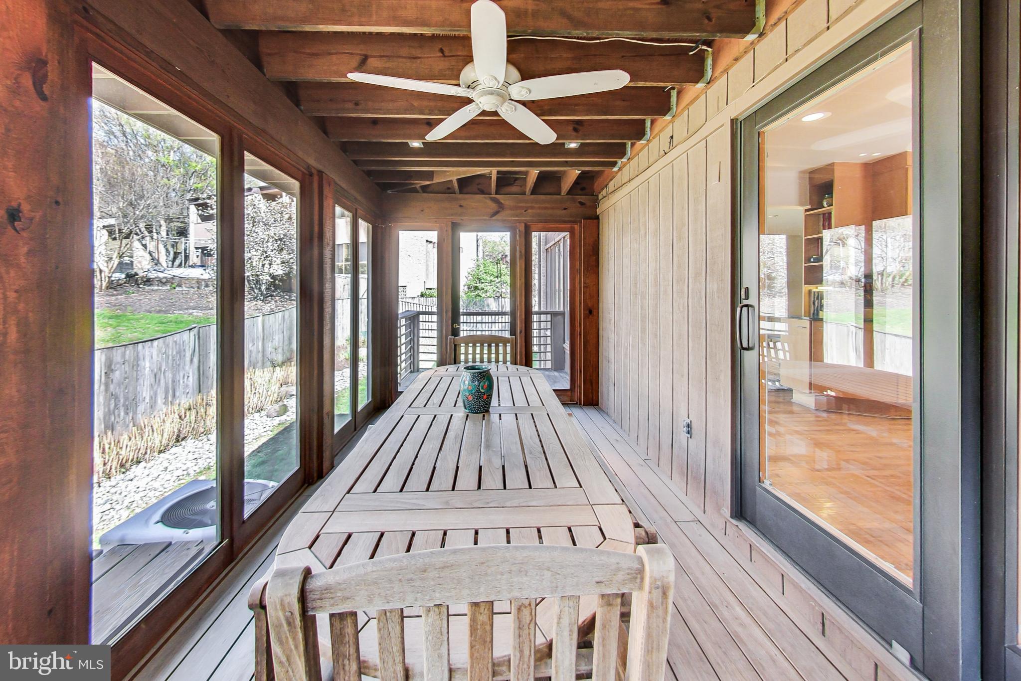 9504 Starmont Road Bethesda, MD 20817 - Photo 61 of 65