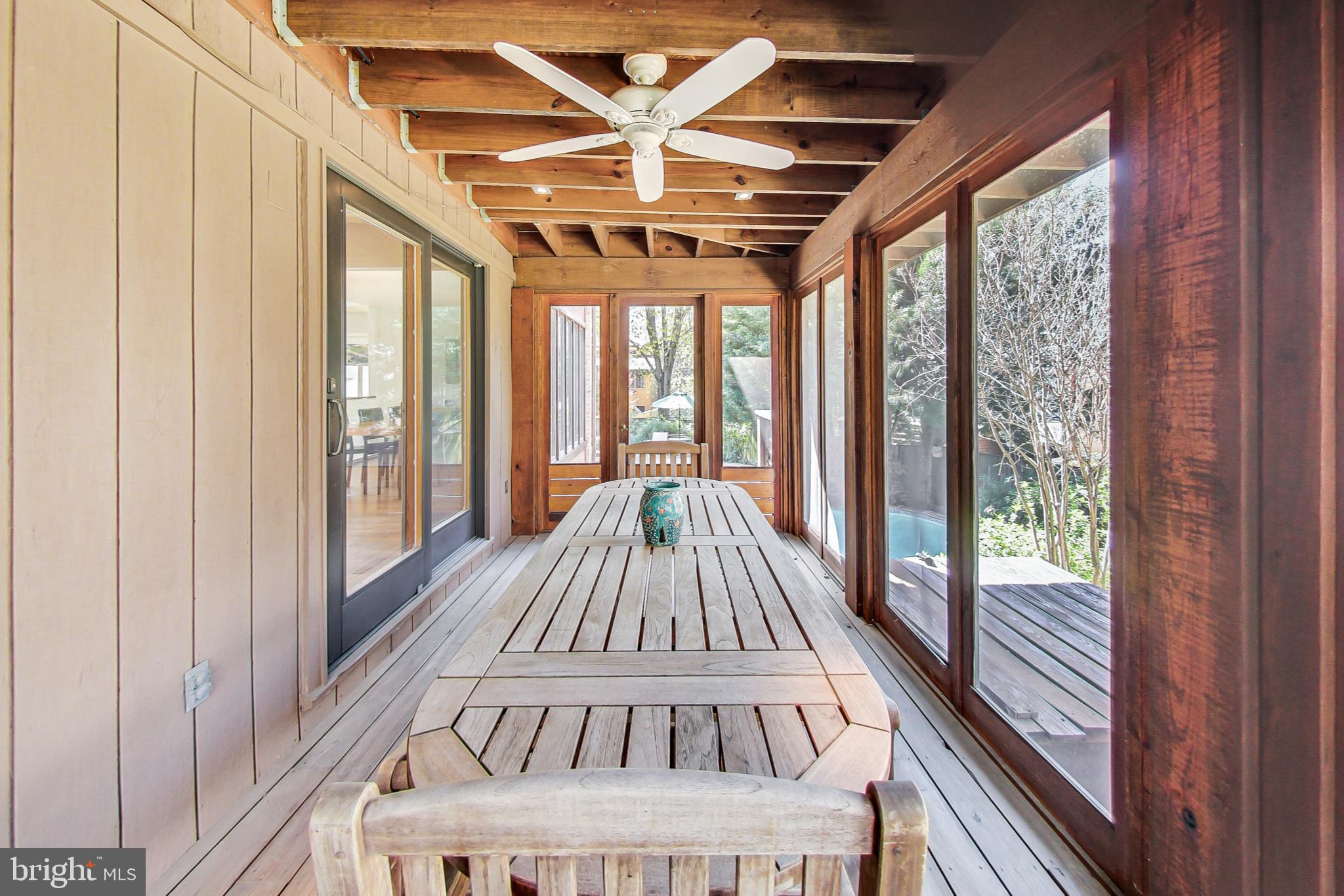 9504 Starmont Road Bethesda, MD 20817 - Photo 62 of 65