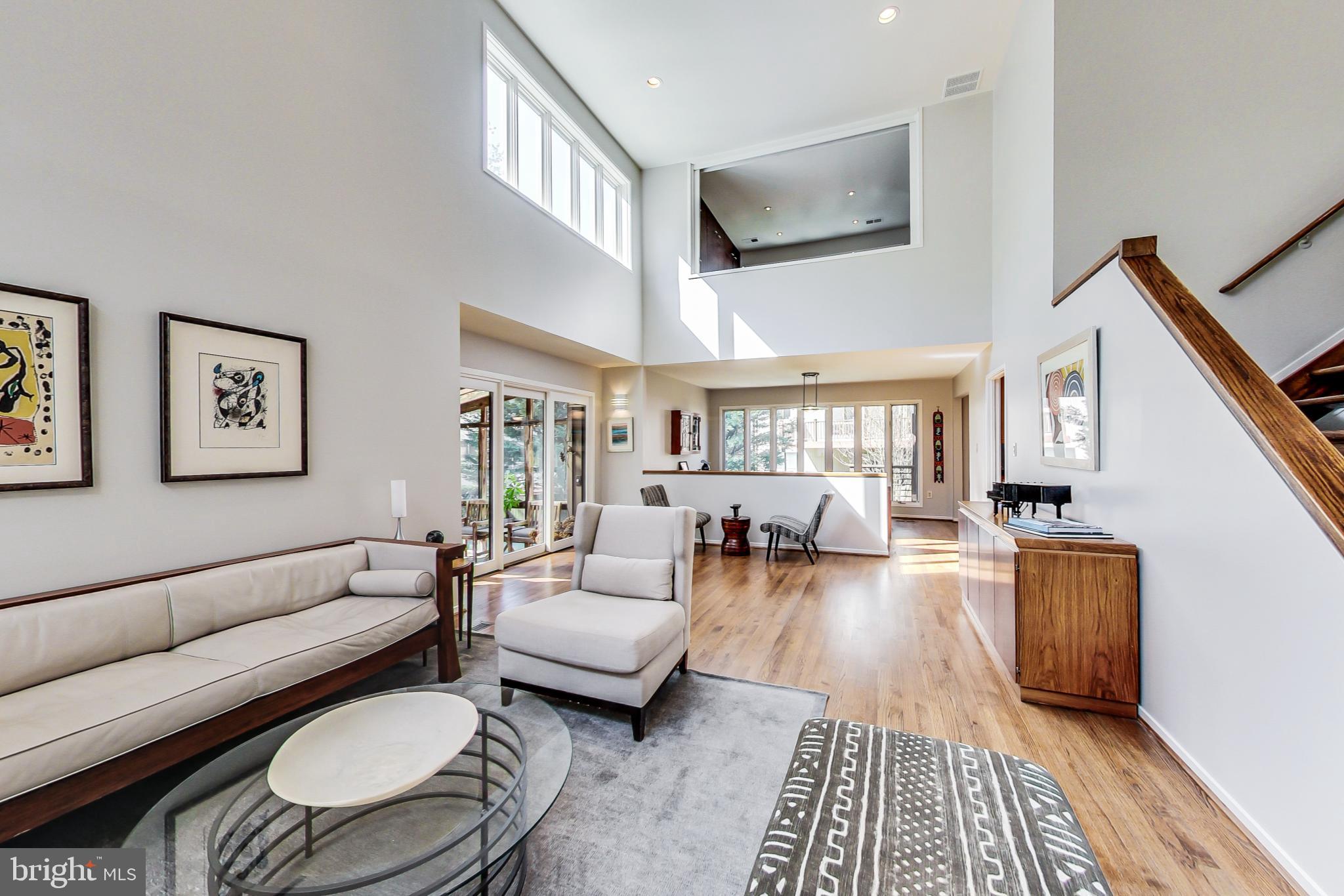 9504 Starmont Road Bethesda, MD 20817 - Photo 7 of 65