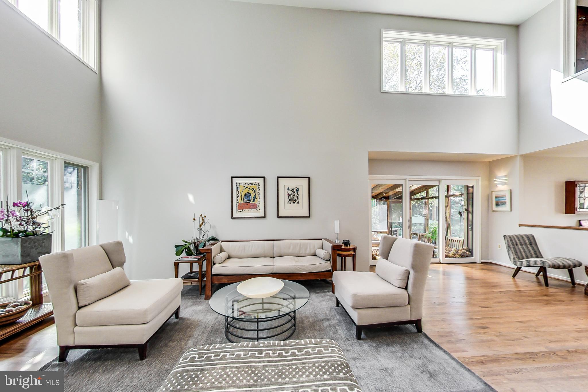 9504 Starmont Road Bethesda, MD 20817 - Photo 8 of 65