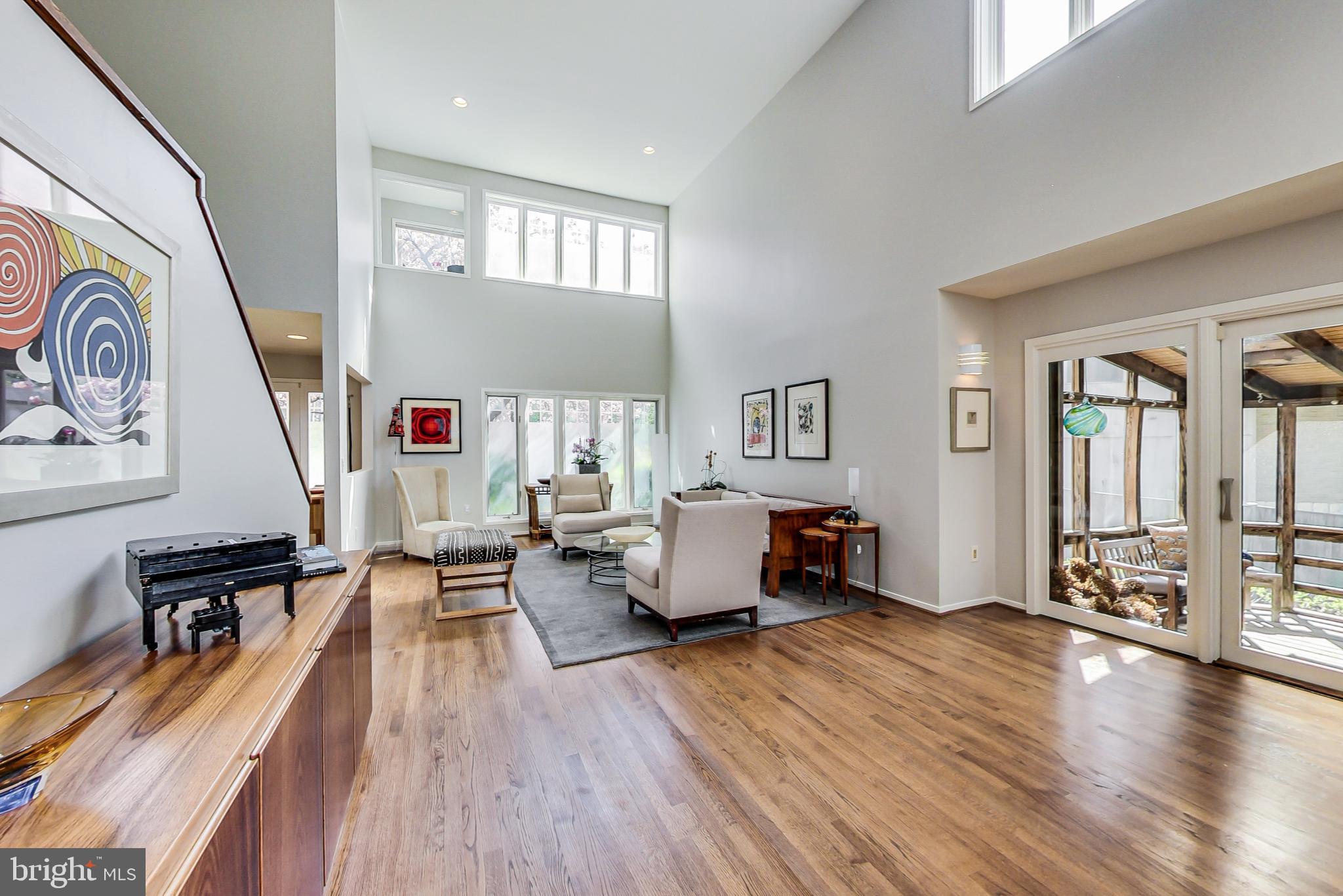 9504 Starmont Road Bethesda, MD 20817 - Photo 10 of 65