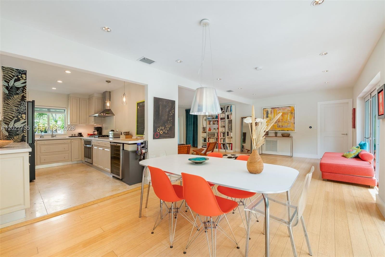 5800 Southwest 50th Terrace, Unit 5800 Miami, FL 33155 - Photo 7 of 16