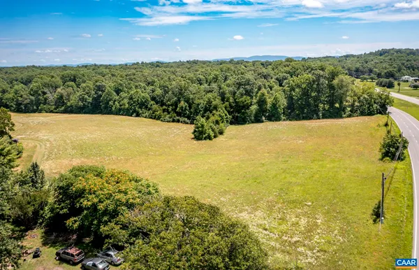$3,799,000 | 11697 Spotswood Trail, Ruckersville, VA 22968