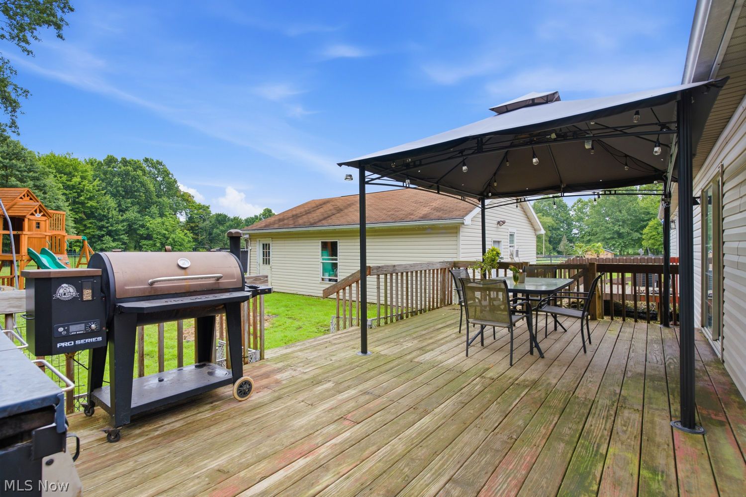 5645 Laubert Road Atwater, OH 44201 - Photo 31 of 50 Gallery Image 31