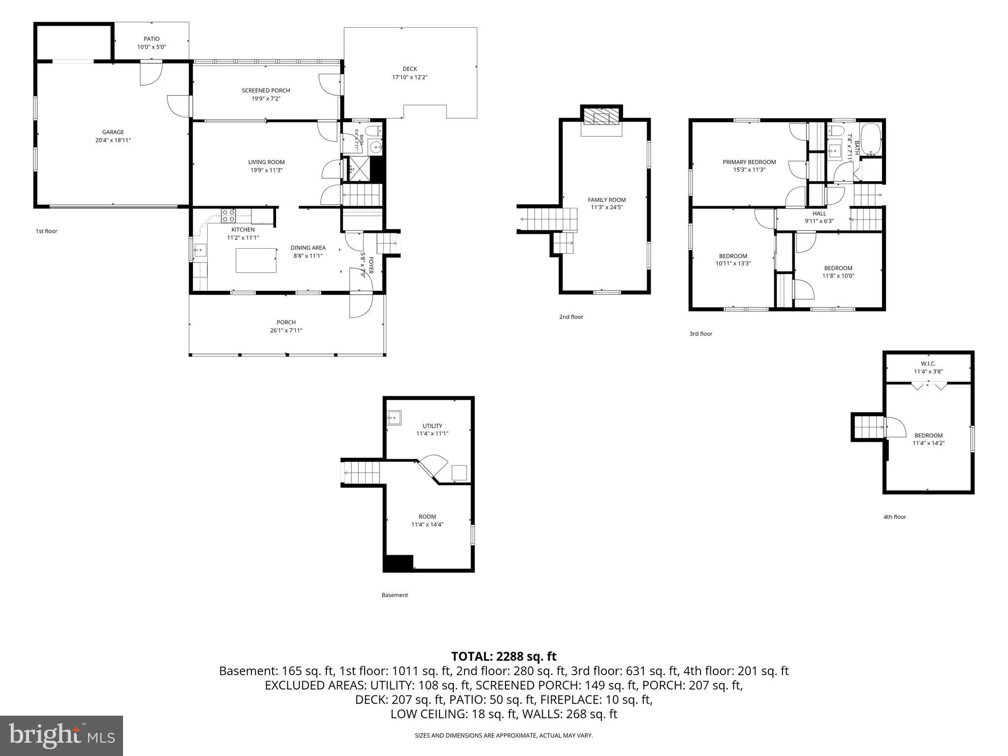 370 Beverly Road Camp Hill, PA 17011 - Photo 84 of 84