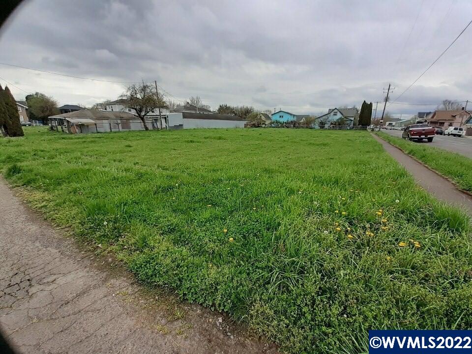 First (2 Tax Lots) Avenue Albany, OR 97321 - Photo 2 of 4