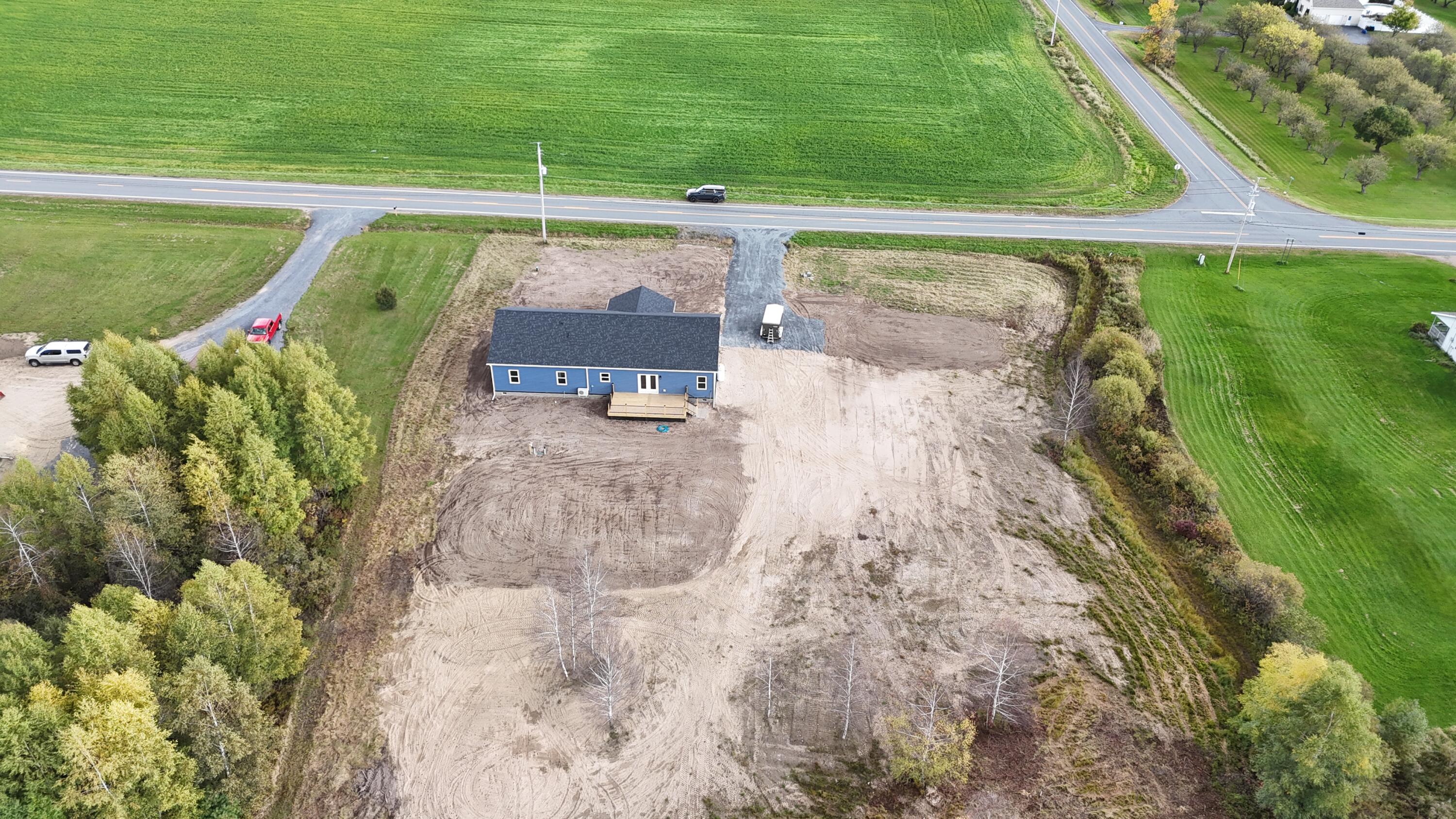 227 Clark Road Peru, NY 12972 - Photo 29 of 33