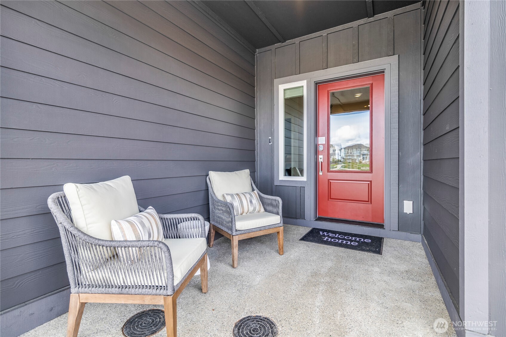 3416 Bittern Lane Port Orchard, WA 98367 - Photo 2 of 28