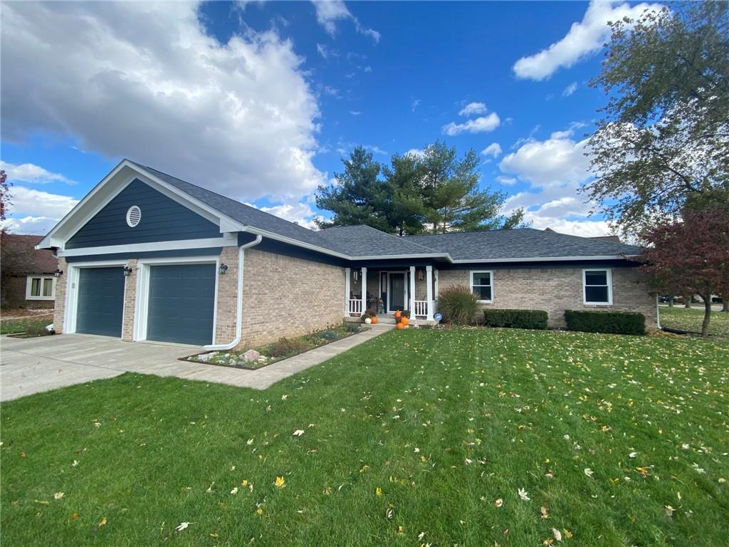 208 Charing Cross Road Indianapolis, IN 46217 - Photo 1 of 26 Gallery Image 1