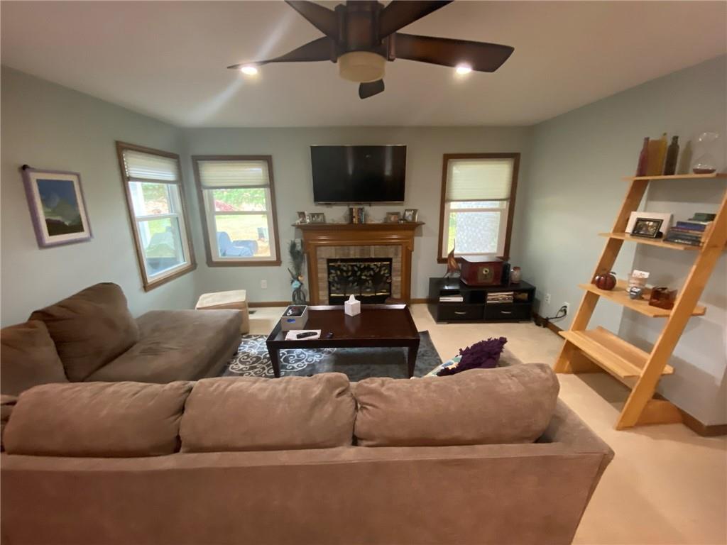 208 Charing Cross Road Indianapolis, IN 46217 - Photo 11 of 26 Gallery Image 11
