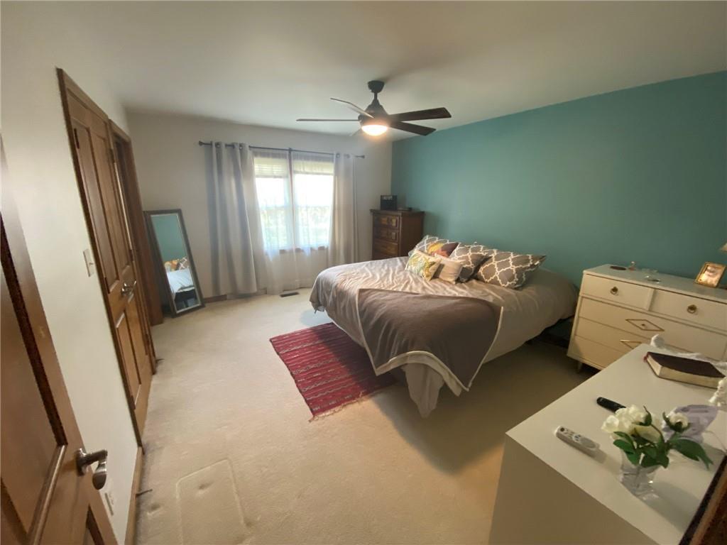 208 Charing Cross Road Indianapolis, IN 46217 - Photo 14 of 26 Gallery Image 14