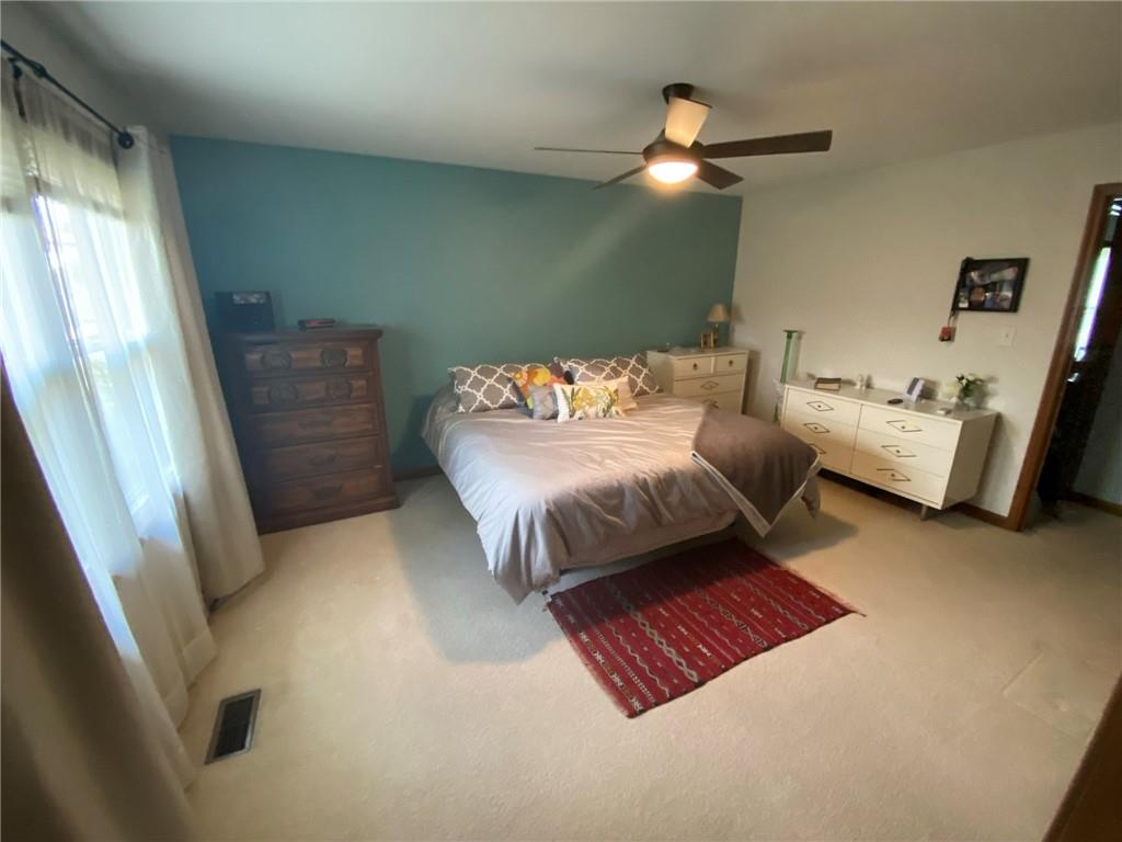 208 Charing Cross Road Indianapolis, IN 46217 - Photo 15 of 26 Gallery Image 15