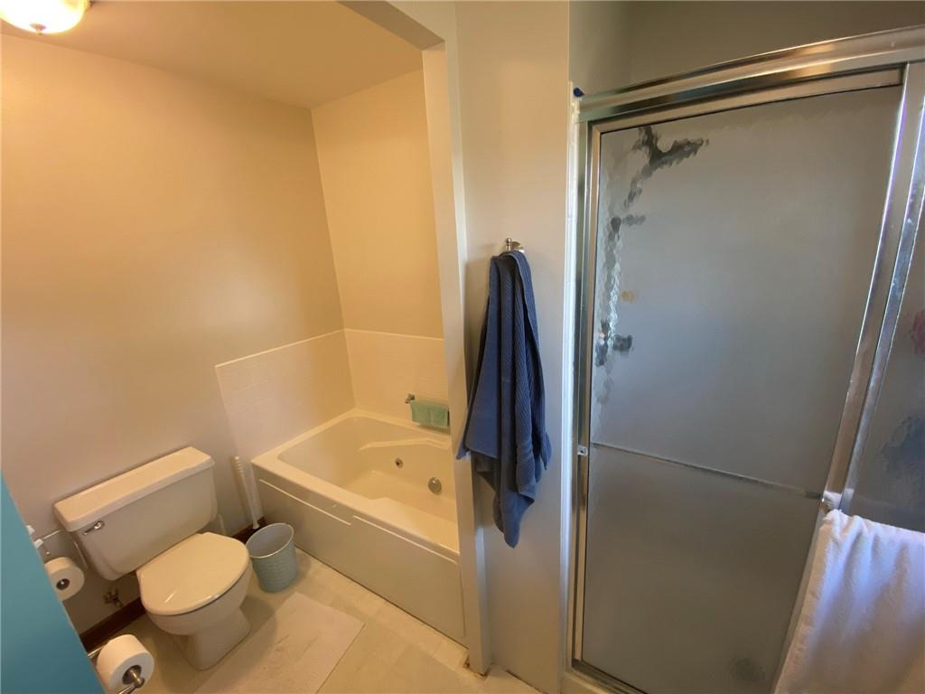 208 Charing Cross Road Indianapolis, IN 46217 - Photo 16 of 26 Gallery Image 16