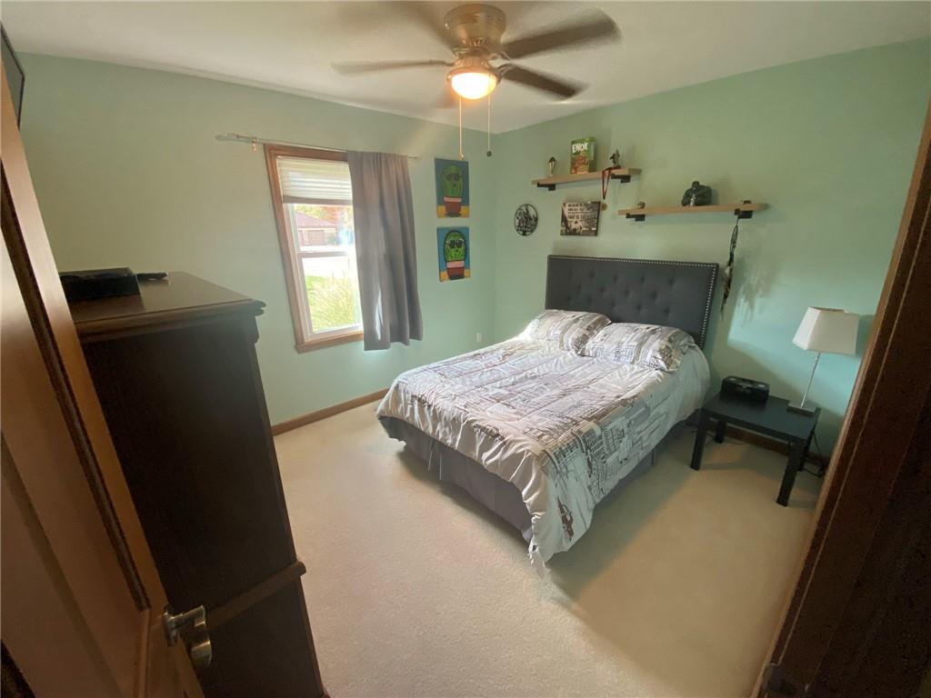 208 Charing Cross Road Indianapolis, IN 46217 - Photo 19 of 26 Gallery Image 19