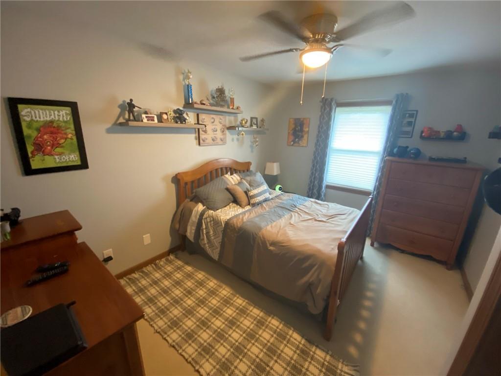 208 Charing Cross Road Indianapolis, IN 46217 - Photo 20 of 26 Gallery Image 20