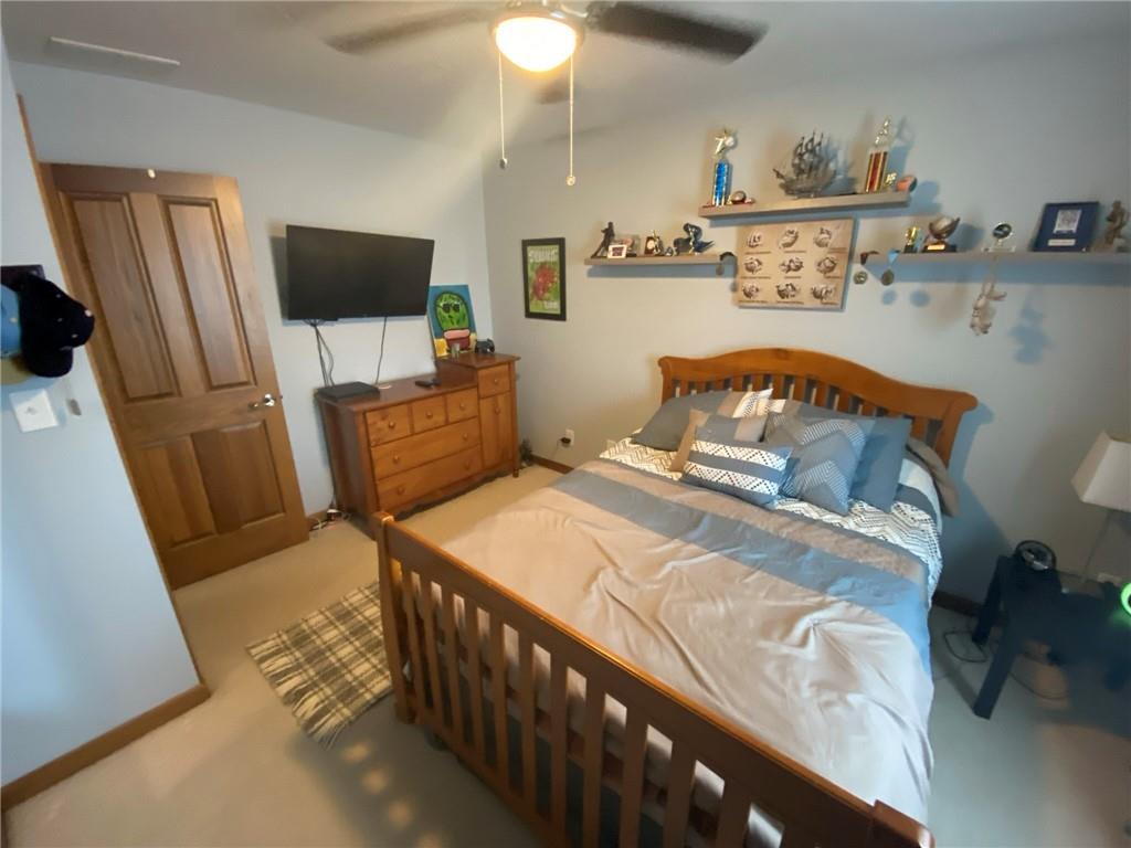 208 Charing Cross Road Indianapolis, IN 46217 - Photo 21 of 26 Gallery Image 21