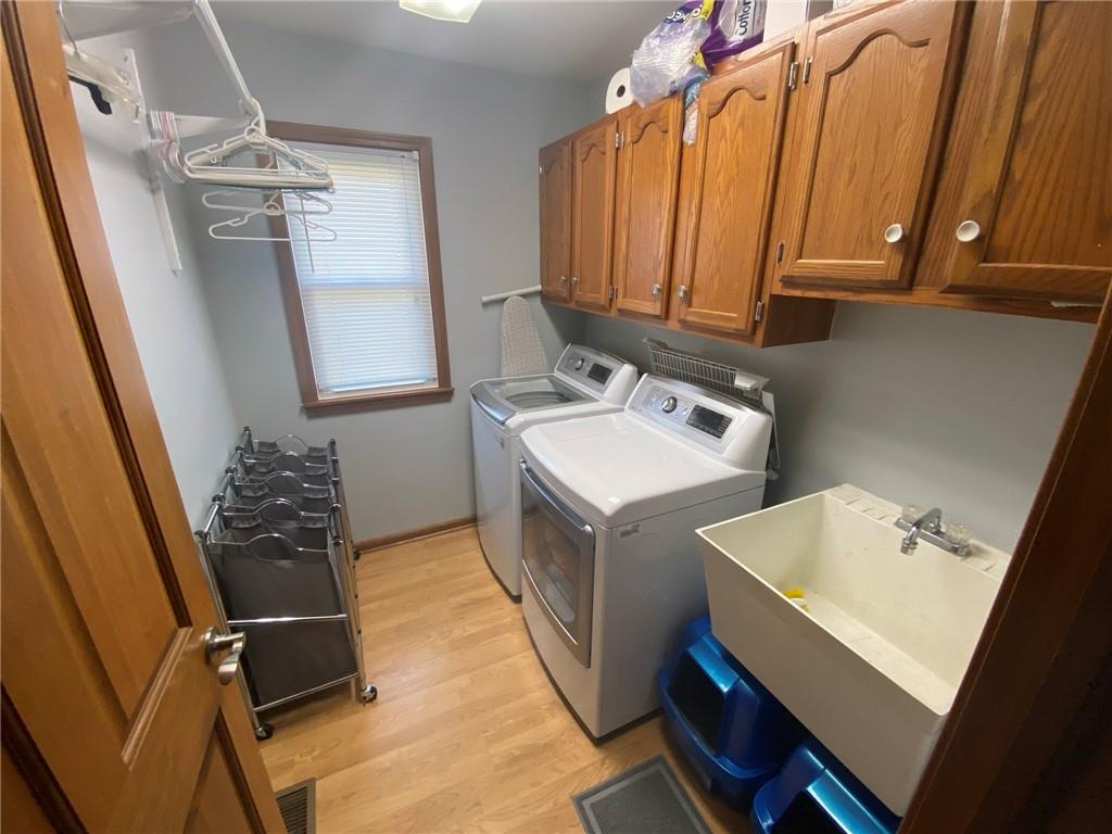 208 Charing Cross Road Indianapolis, IN 46217 - Photo 22 of 26 Gallery Image 22