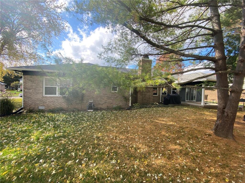 208 Charing Cross Road Indianapolis, IN 46217 - Photo 24 of 26 Gallery Image 24