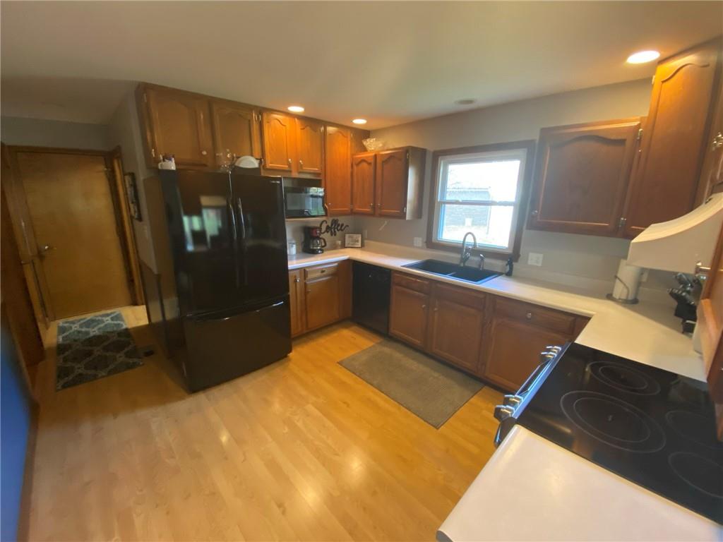 208 Charing Cross Road Indianapolis, IN 46217 - Photo 5 of 26 Gallery Image 5