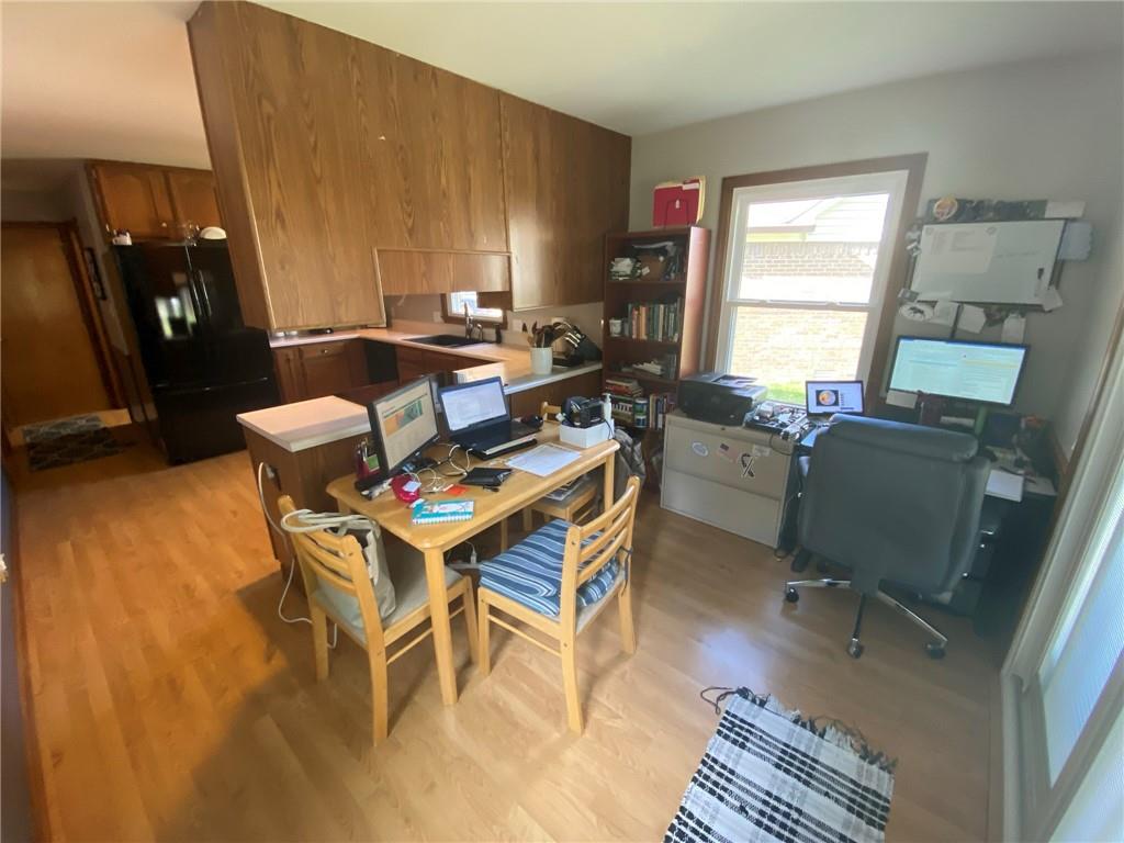 208 Charing Cross Road Indianapolis, IN 46217 - Photo 6 of 26 Gallery Image 6