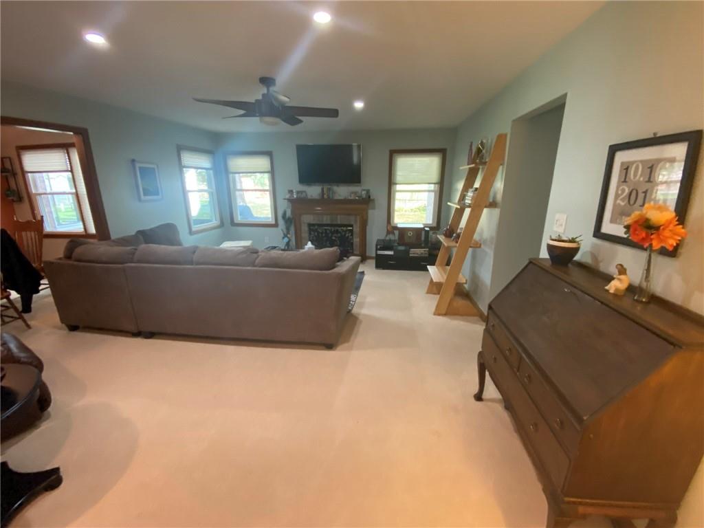 208 Charing Cross Road Indianapolis, IN 46217 - Photo 7 of 26 Gallery Image 7