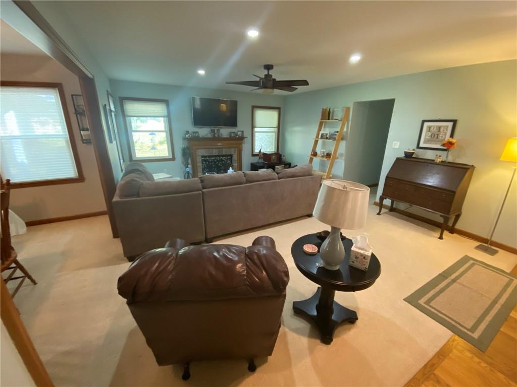 208 Charing Cross Road Indianapolis, IN 46217 - Photo 8 of 26 Gallery Image 8