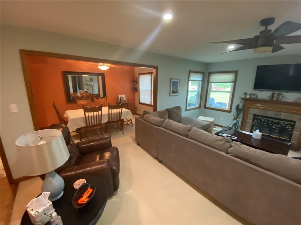 208 Charing Cross Road Indianapolis, IN 46217 - Photo 9 of 26 Gallery Image 9