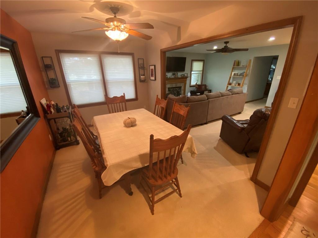 208 Charing Cross Road Indianapolis, IN 46217 - Photo 10 of 26 Gallery Image 10