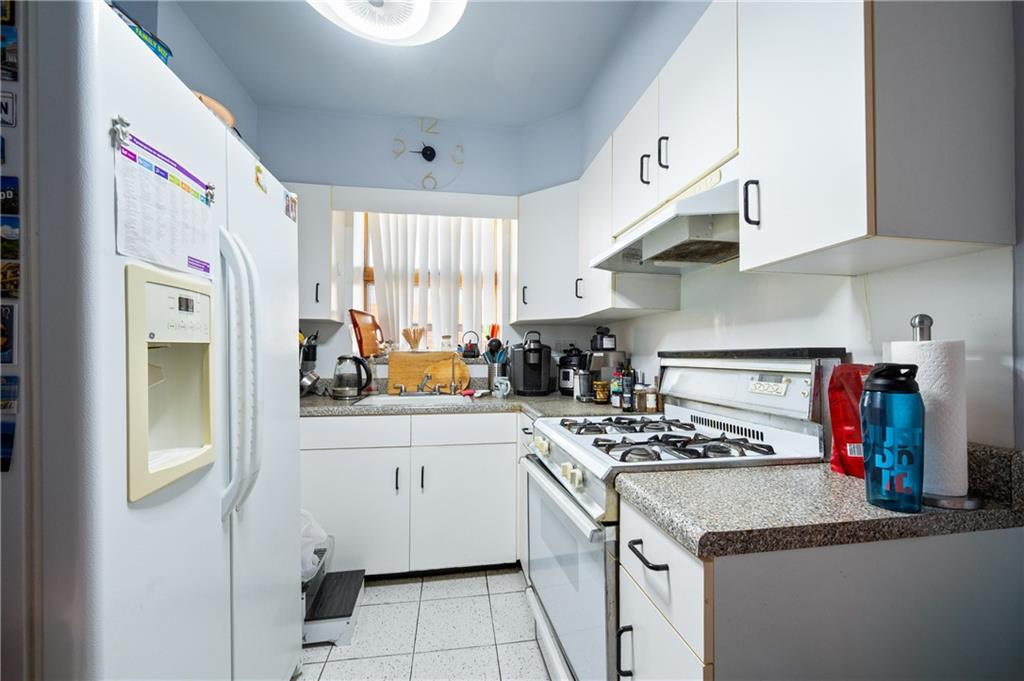 2101 76th Street Brooklyn, NY 11214 - Photo 18 of 49