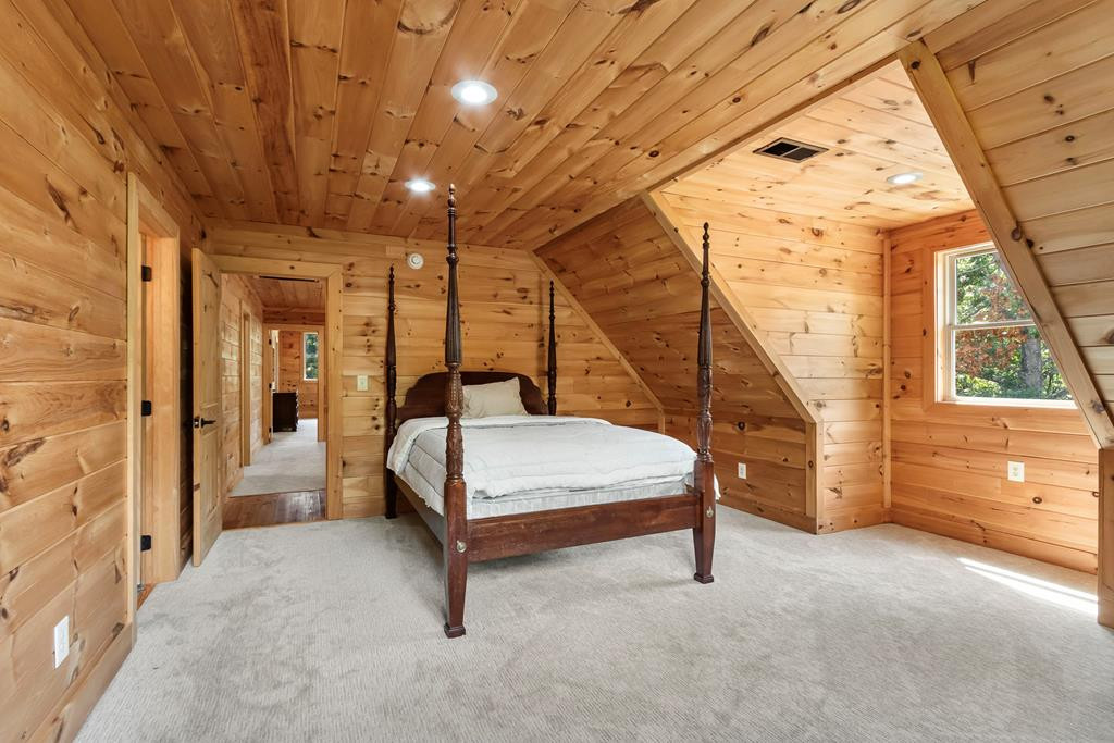 530 Hanging Dog Road Murphy, NC 28906 - Photo 42 of 84