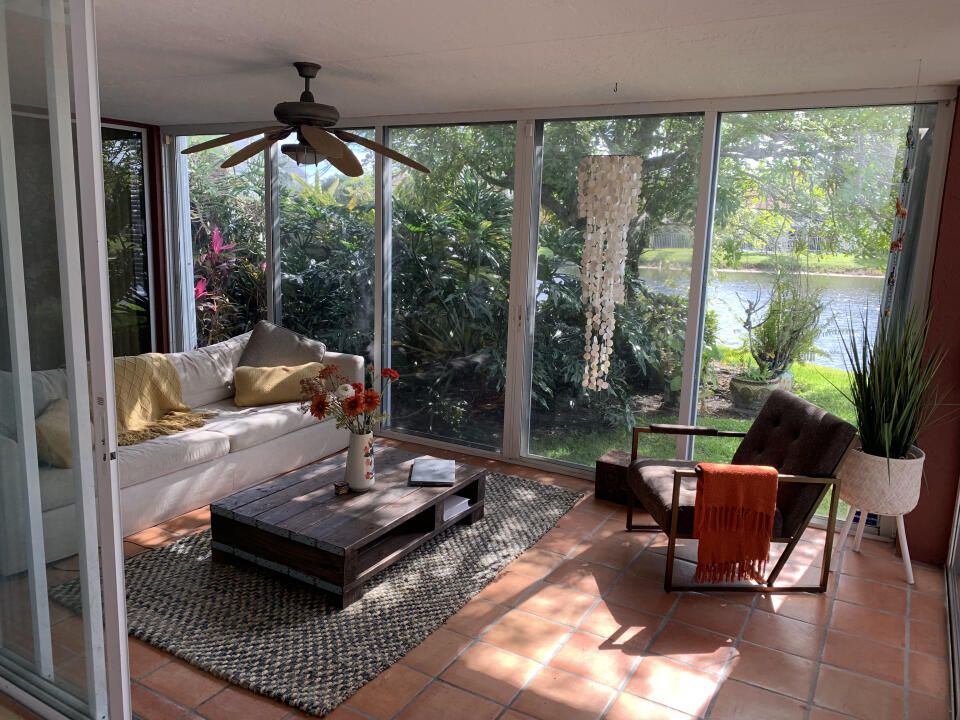 17124 Newport Club Drive Boca Raton, FL 33496 - Photo 12 of 19 11