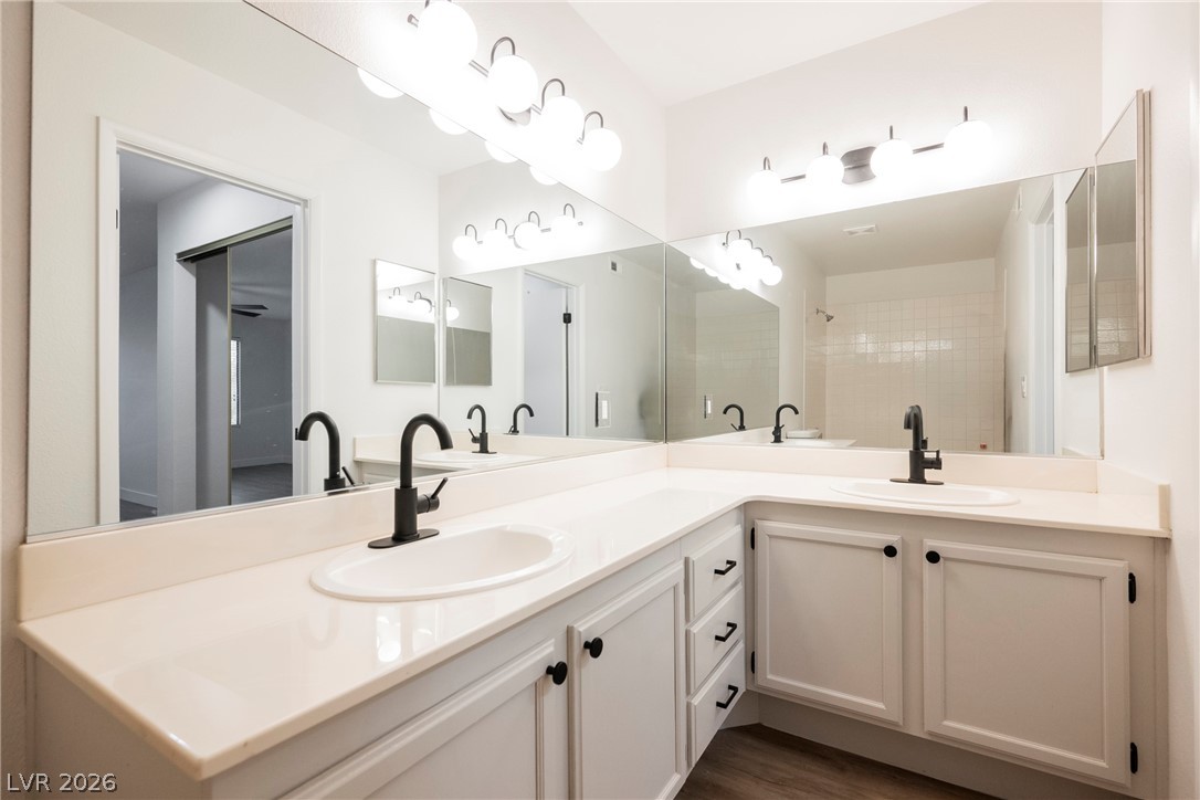 1575 West Warm Springs Road, Unit 2722 Henderson, NV 89014 - Photo 11 of 15