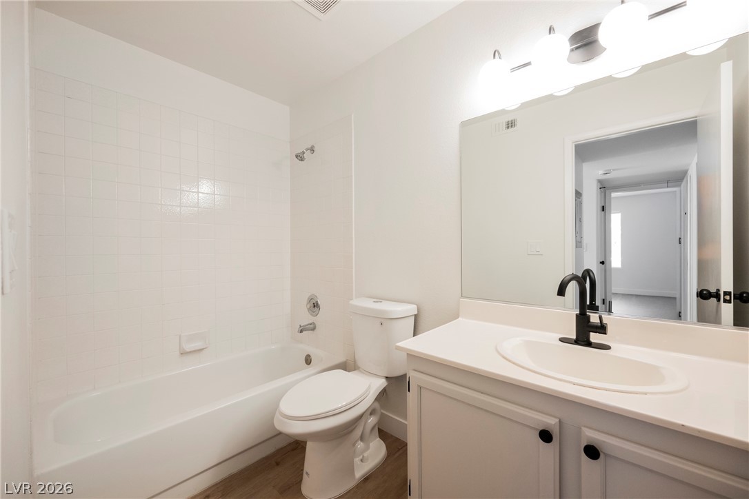 1575 West Warm Springs Road, Unit 2722 Henderson, NV 89014 - Photo 12 of 15