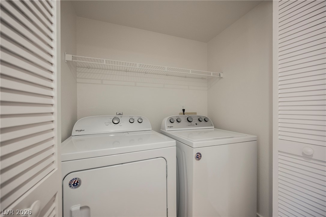 1575 West Warm Springs Road, Unit 2722 Henderson, NV 89014 - Photo 13 of 15