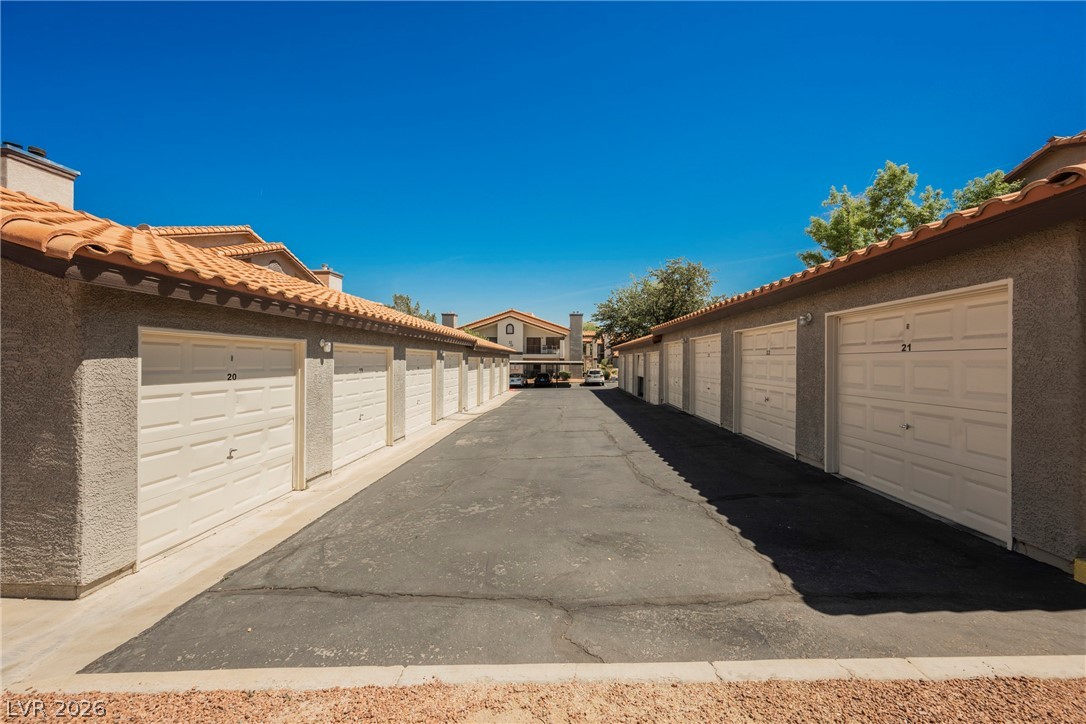 1575 West Warm Springs Road, Unit 2722 Henderson, NV 89014 - Photo 14 of 15